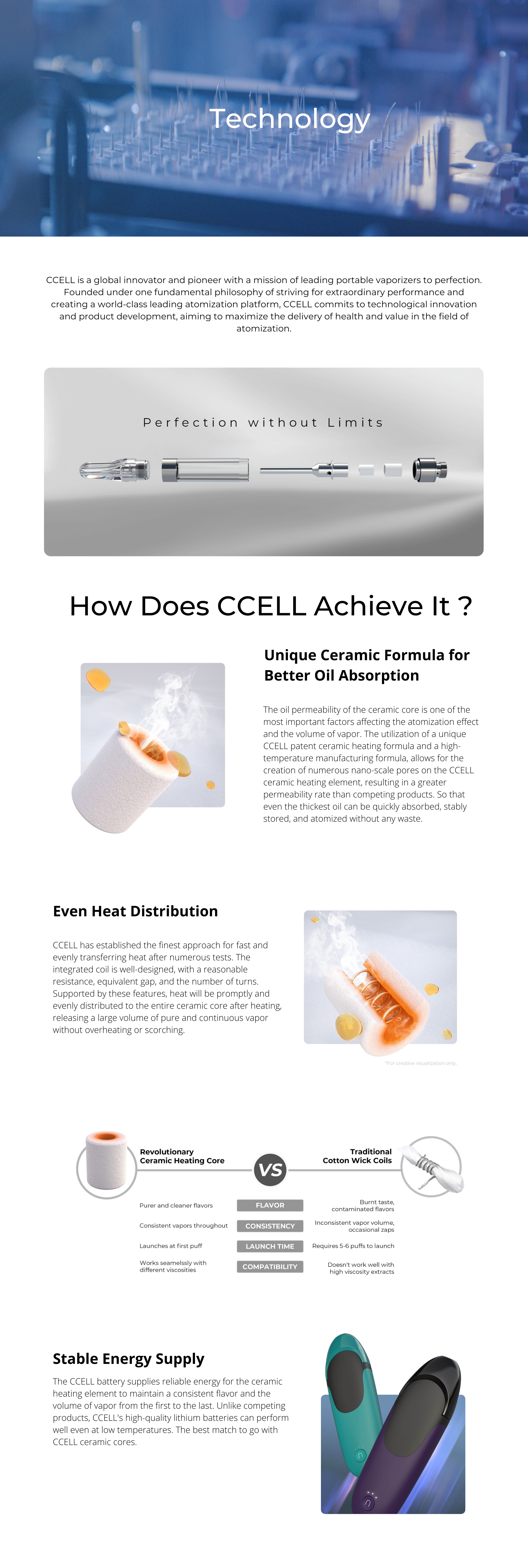 ENGCCELL is a global innovator and pioneer with a mission of leading portable vaporizers to perfection. Founded under one fundamental philosophy of striving for extraordinary performance and creating a world-cl (2)